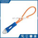 All Sorts of Color of Beautiful Plastic Zipper thumbnail-2