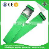 High Quality Custom Heavy Duty Cross Luggage Belt, Traveling Luggage Belt , Luggage Strap Belt for Wholesales thumbnail-1