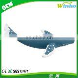Winho Promotional Humpback Whale Stress Ball thumbnail-6