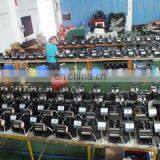 Guangzhou Xingyan Heat Transfer Equipment Co., Ltd. company overview - view 3 thumbnail