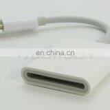 USB 3.1 Type C USB-C to SD Card Reader Adapter for Macbook Letv Mobile Phones thumbnail-3