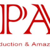 APAC Builders Equipment Co.,Ltd