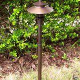 Area Path Brass Lights thumbnail-3