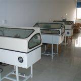 Hangzhou Kaipu Electronic Technique Co.,ltd. company overview - view 4 thumbnail