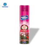 2018 China Manufacturing Sweet Dream Brand 300ml Lavender Room Air Freshener thumbnail-1