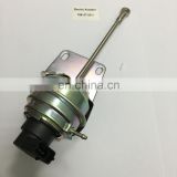 GT1549V 786137 Turbocharger Electronic Actuator 786137-5001S 786137-0001 for OPEL Insignia 2.0 CDTI