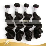 New Arrivalling Styles 100% Virgin Peruvian Hair Natural Wave Wholesale