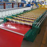 Машина для валковой штамповки IBR thumbnail-4