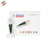 Musical Toy OID Reading Pen Multi-functional Talking Pen for Kids Adults thumbnail-5