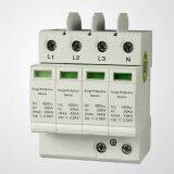 Lightning Surge Protector LY1-D20 thumbnail-3