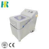 Industrial Vegetable Food Dehydrator Drying Equipment Machinery thumbnail-2
