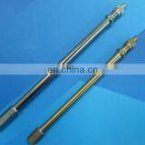 Rigid Brass Extension/ Auto Parts thumbnail-2