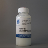For Medicine Non-toxic Silicone Based Antifoaming Agent