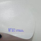 1.1MM High Tensile Strength PVC Fabric for Flood Prevention