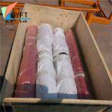 45Mn2 Hardened Pipe for Construction Machines