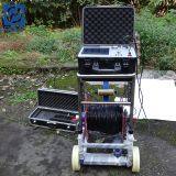 Mineral Resources Borehole Inspection Well Inspection Camera Hot Sale thumbnail-1