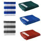 Balcony Safety Fence Shading Net and Balcony Privacy Screen thumbnail-3