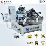 Automatic Die-casting Machine Manufacturer and Production Line thumbnail-6