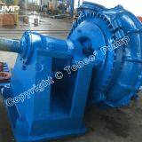 Tobee® TG/TGH Gravel Dredge Pumps-www.slurrypumpsupply.com thumbnail-4