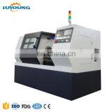 H36 Factory Price Specification for China Cnc Lathe Machinery thumbnail-5