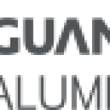 Guangdong Guangyuan Aluminum Co., Ltd.