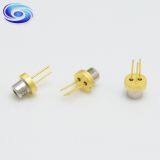High Quality Rohm 780nm 5mw IR Wavelength Laser Diode for Lidar thumbnail-3