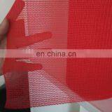 Construction Safety Net Price/green Construction Safety Net/construction Safety Netting for Building thumbnail-3