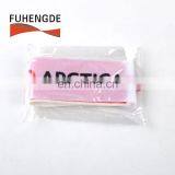 SGS Passed White Hook Loop and Rubber Ski Strap Fasteners thumbnail-4