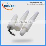 IEC61032 EN71 Children Test Finger Probe for Safety Testing thumbnail-5