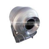 Мясоперерабатывающая машина. Вакуумная машина для переворачивания мяса (курицы, говядины, рыбы) с добавлением соли