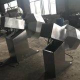 Machine Seasoning Mixer Octagonal Blender thumbnail-1