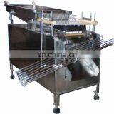 New Type of China Professional Automatic Quail Egg Shelling Machine Quail Egg Sheller Quail Egg Peeling Machine thumbnail-6