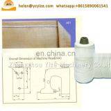 High Speed Newlong Grain Rice Bag Closer Sewing Machine thumbnail-6