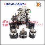 Rotor Head Assembly 1468334475 A334475 for CDC/PERKINS thumbnail-4