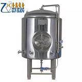 Stainless steel 304 ice water tank is specially used for cooling large equipment