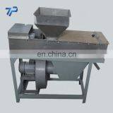 Продается машина для очистки жареных арахисовых орехов с низкой стоимостью и высокой производительностью