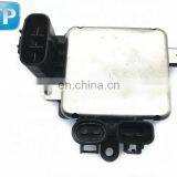 Cooling Fan Control Module OEM 89257-30060 89257-30070 89257-30080