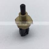 Engine Coolant Temperature Sensor Water Temp Switch For Maz-da OEM A25-000 010 A25000010 A25-000-010 thumbnail-4