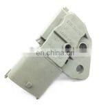 Fuel Pressure Sensor For V-OLVO S60 S80 V70 XC70 XC90 OEM 0261230110 8699449 30756097 thumbnail-2