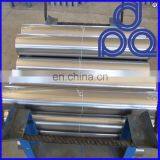 STKM13C Honed Cold Drawn Seamless Steel Pipe thumbnail-5