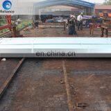 ASTM STRUCTURE STEEL GALVANIZED PPE BRACKET thumbnail-3