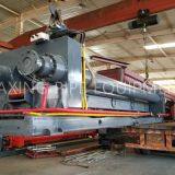 Steel Tube Making Machine Steel Tube Expansion Machine thumbnail-4
