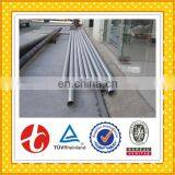 Spiral L485 Welded Steel Pipe thumbnail-4