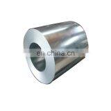 Zinc Coated gi Coil Galvanized Steel thumbnail-2
