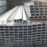 Square Steel Tube 100x100x5mm thumbnail-5