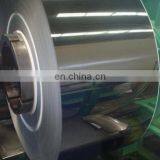 Generator Manufacturing Jis 35Jn440 Silicon Steel thumbnail-4