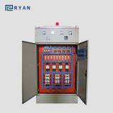 Electric Heating Thermal Fluid (hot Oil) Boiler thumbnail-3