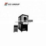 Sanitary Ware Fiber Laser Marking Machine Best Parts thumbnail-4
