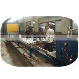 Wood Grain Finish Machine_Amachine Factory thumbnail-5