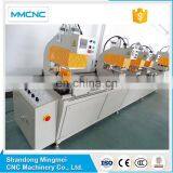 Four Heads PVC Window Welding Machine thumbnail-3